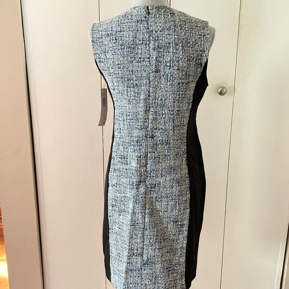 🆕 DKNYC DRESS - Picture 4 of 8